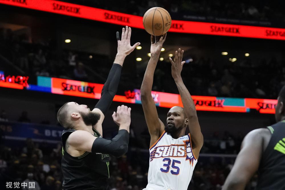 制也极大程 制也极大程