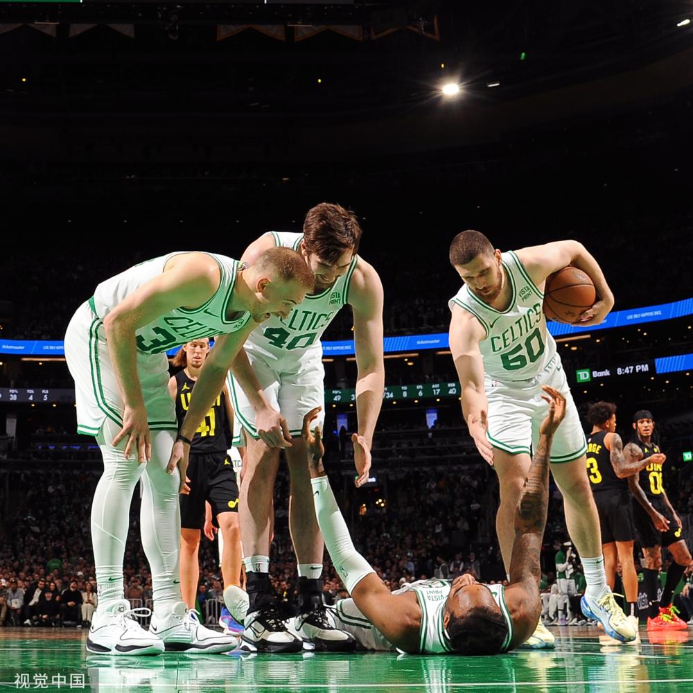 时刻几次干 时刻几次干