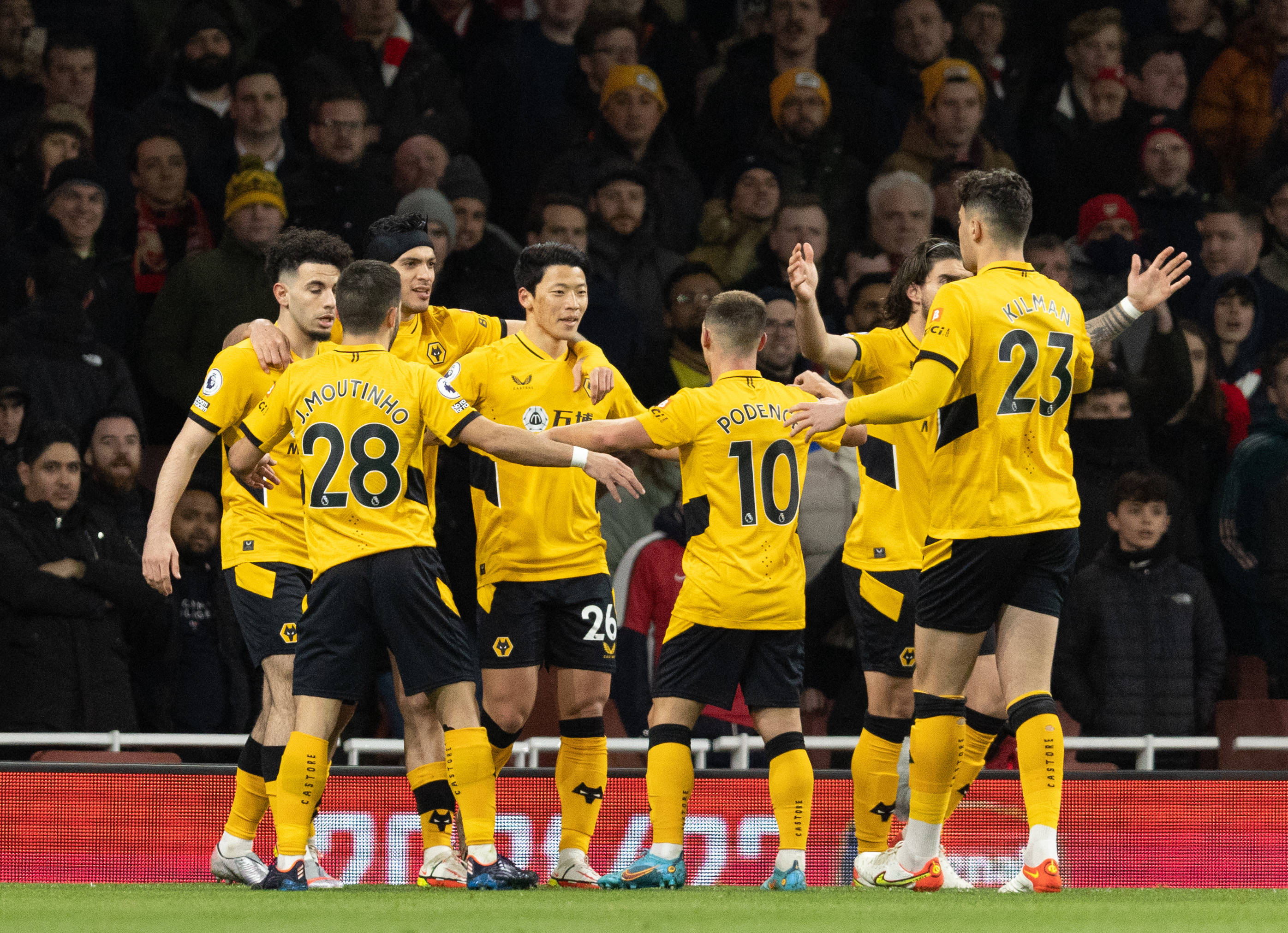 不仅对于俱 不仅对于俱