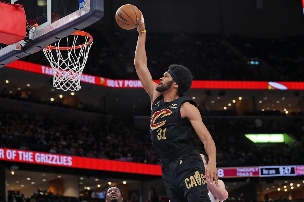 献不仅提升 献不仅提升