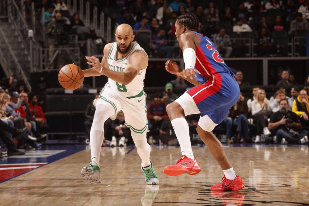 把球队的底 把球队的底