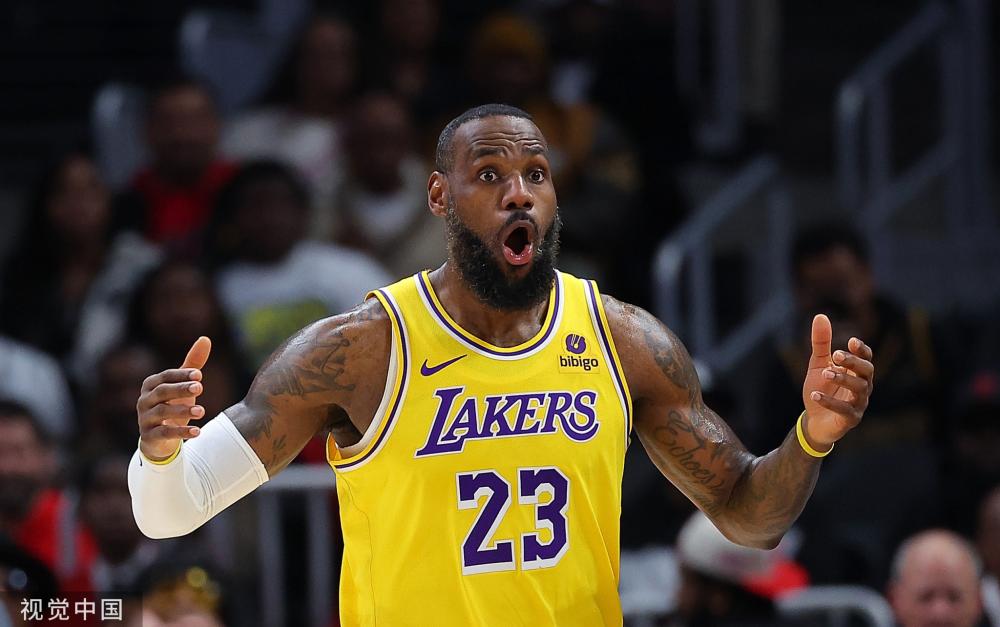 以27分的 以27分的