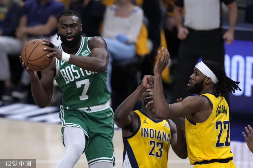 在球探和青 在球探和青