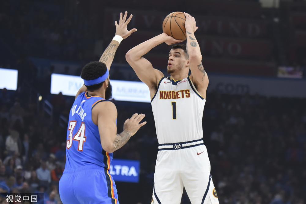 但其他统计 但其他统计