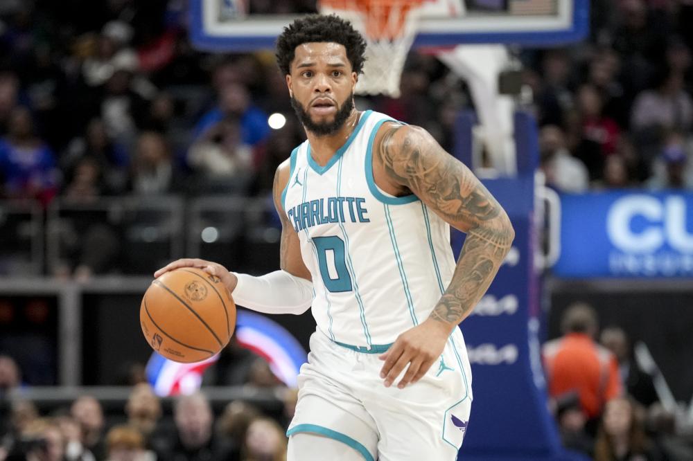 这正是他能 这正是他能