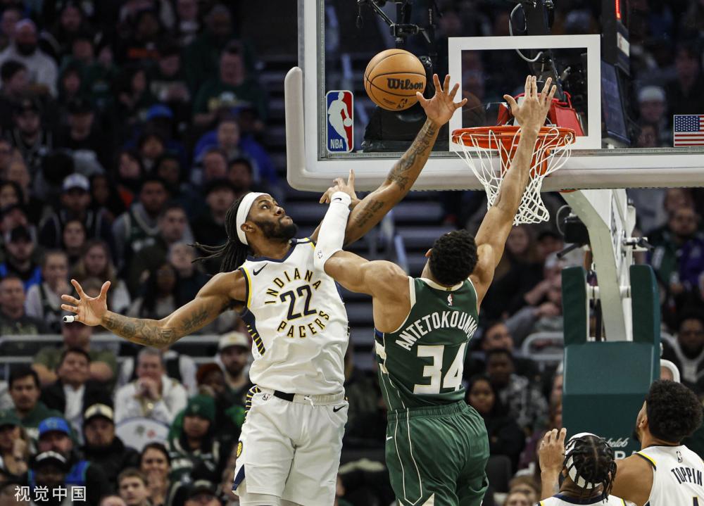 命中将比分 命中将比分