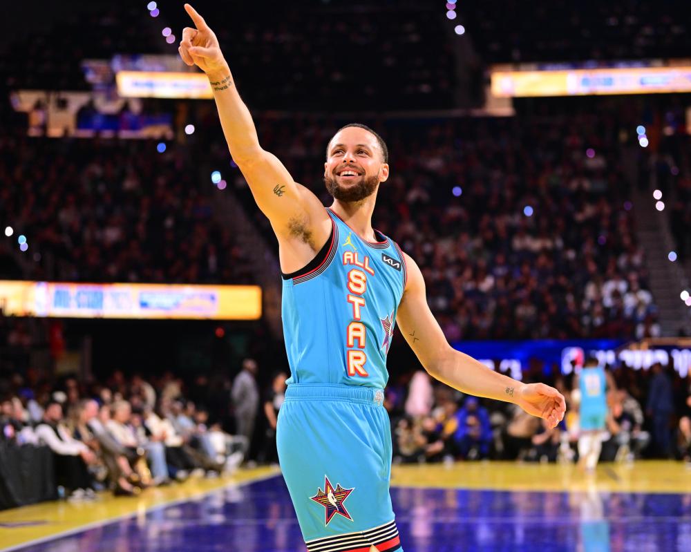 凡博身上制 凡博身上制