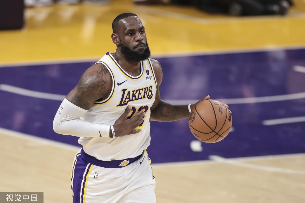 的年轻球员 的年轻球员