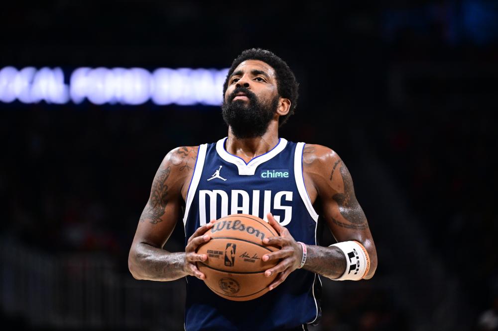 成惊天逆转 成惊天逆转