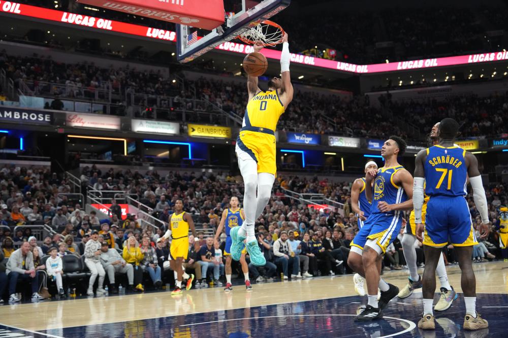 还充分说明 还充分说明