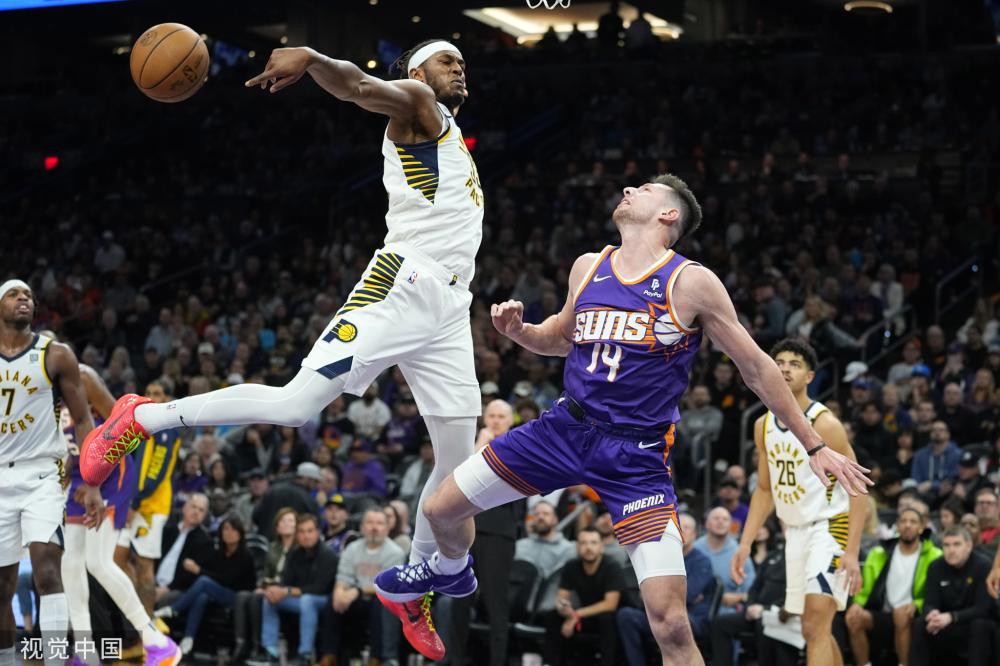 多可能性 多可能性