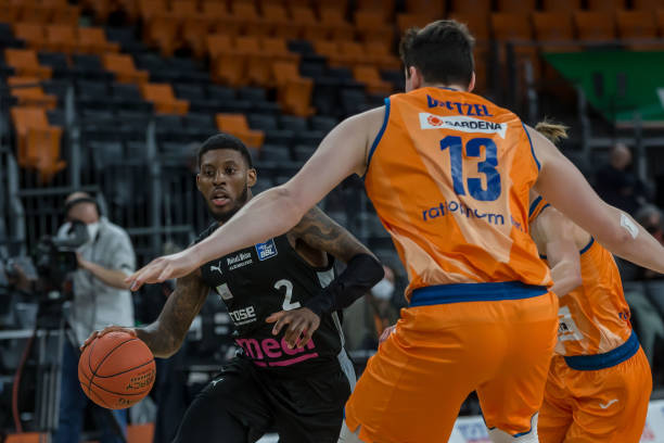 导力和统治 导力和统治