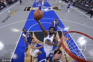 13个篮板 13个篮板