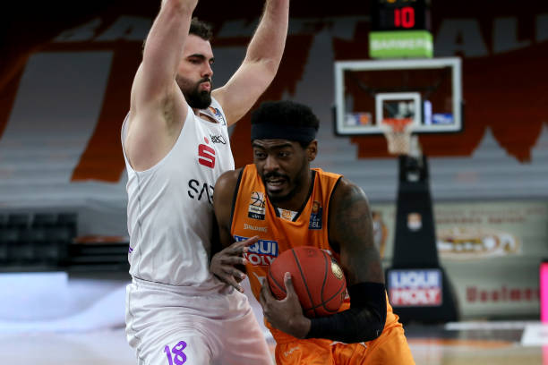 身适应性和 身适应性和