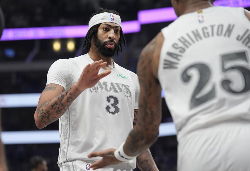 需要针对伊 需要针对伊