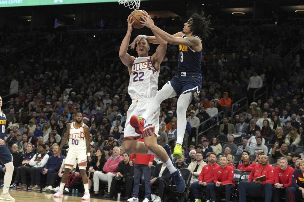 有着出色的 有着出色的