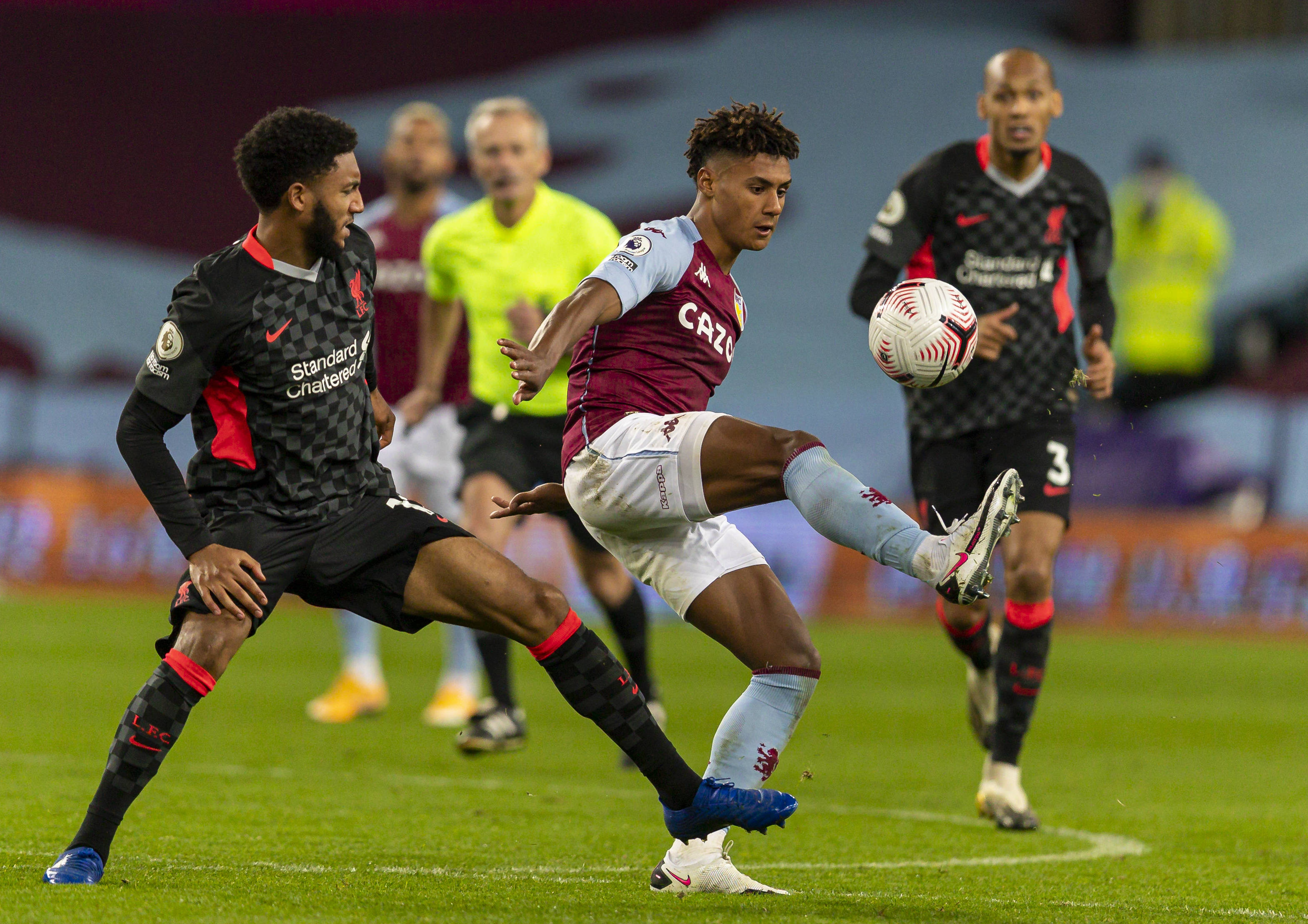 男单爆冷 男单爆冷