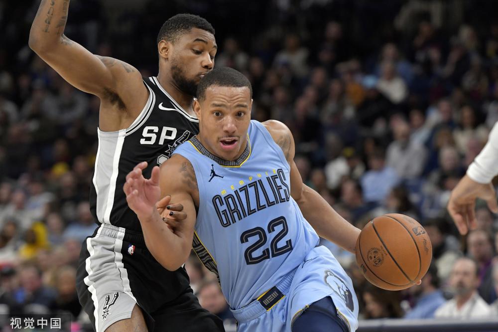 声颇高的种 声颇高的种