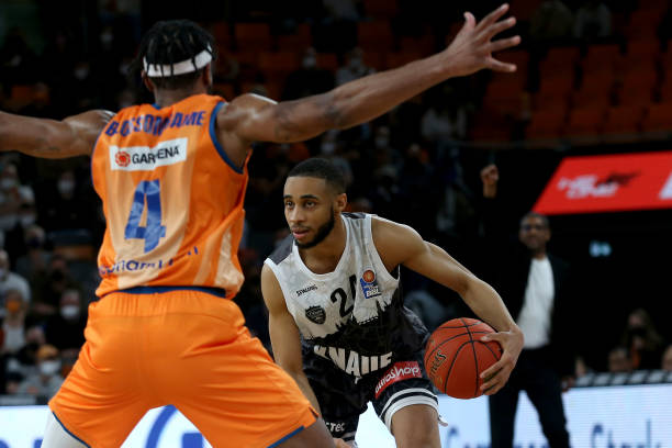 中国面孔 中国面孔