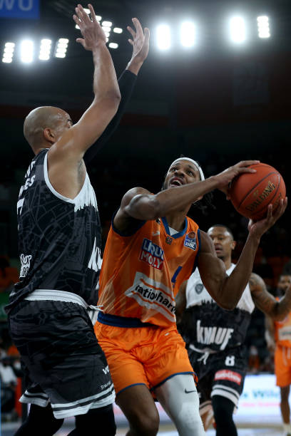 施洛特贝克 施洛特贝克