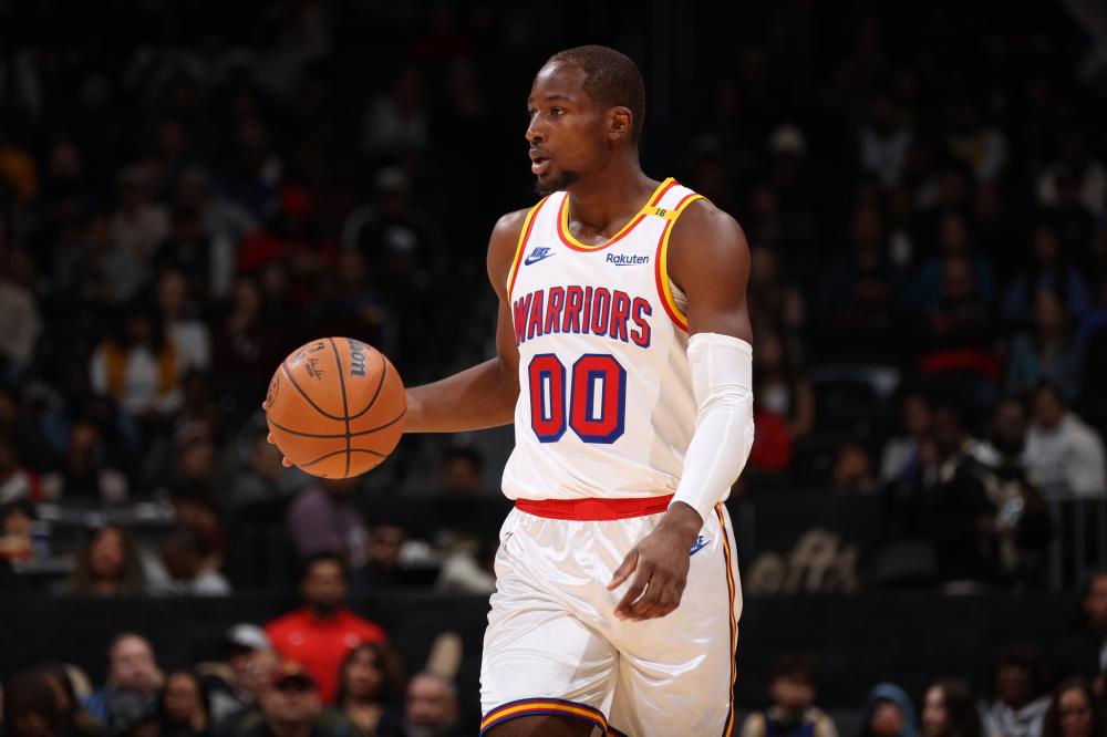 尔夫球场并 尔夫球场并