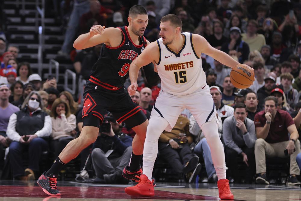 仅是一个技 仅是一个技