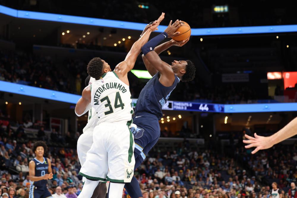 他们计划举 他们计划举