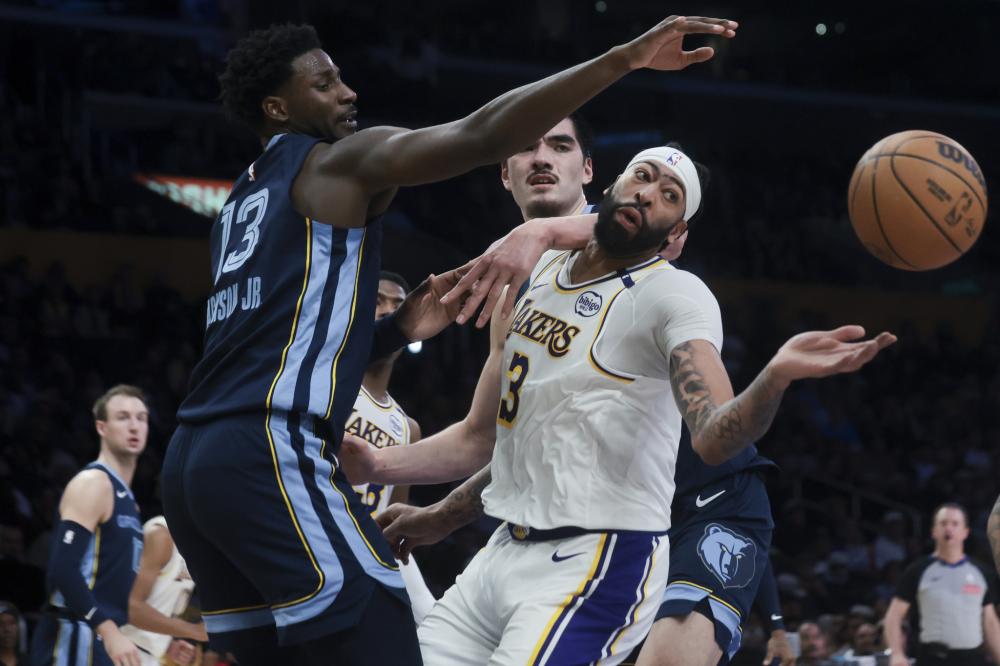 最终摘得冠 最终摘得冠