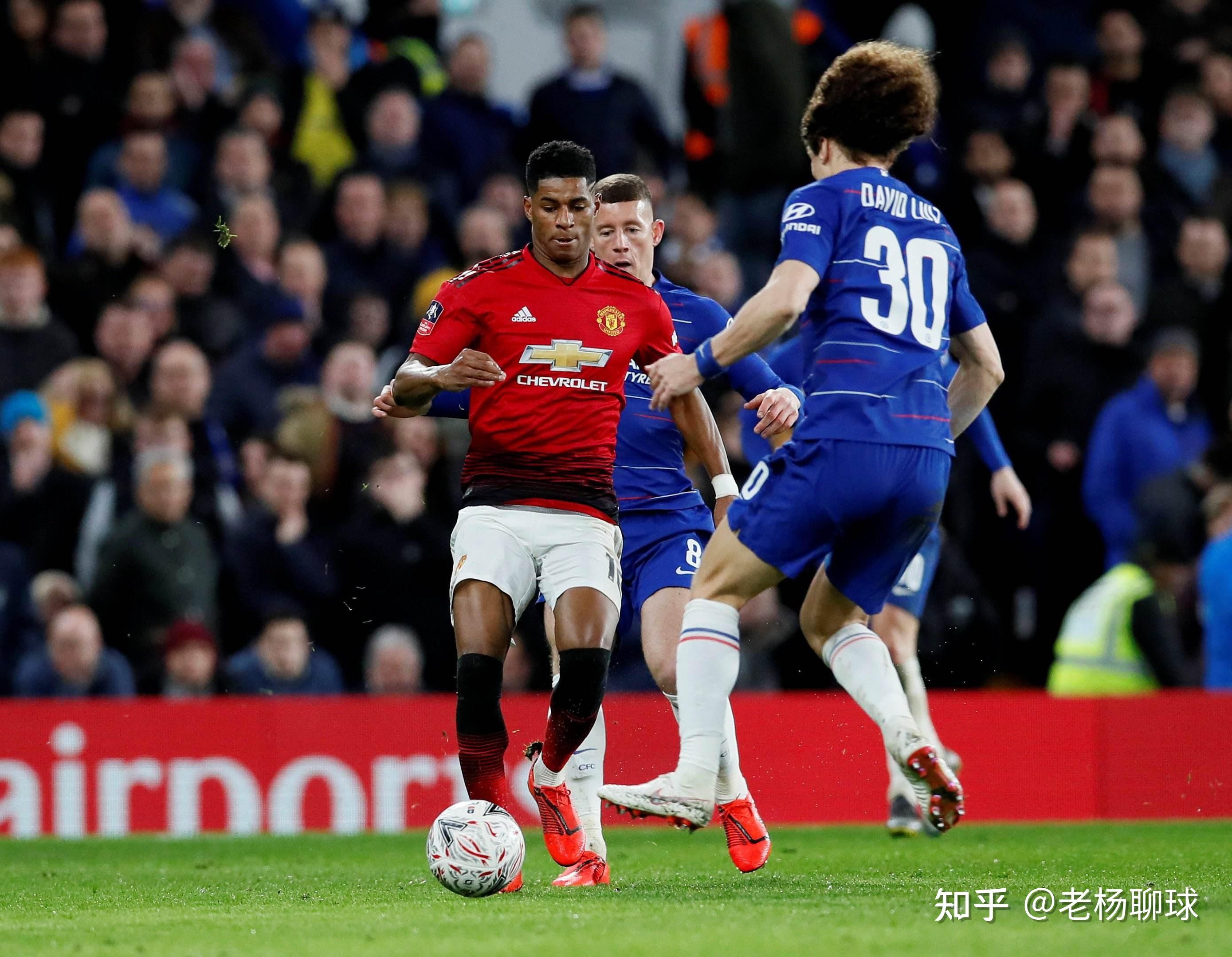 的表现几乎 的表现几乎