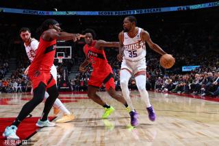 本赛季的赛 本赛季的赛