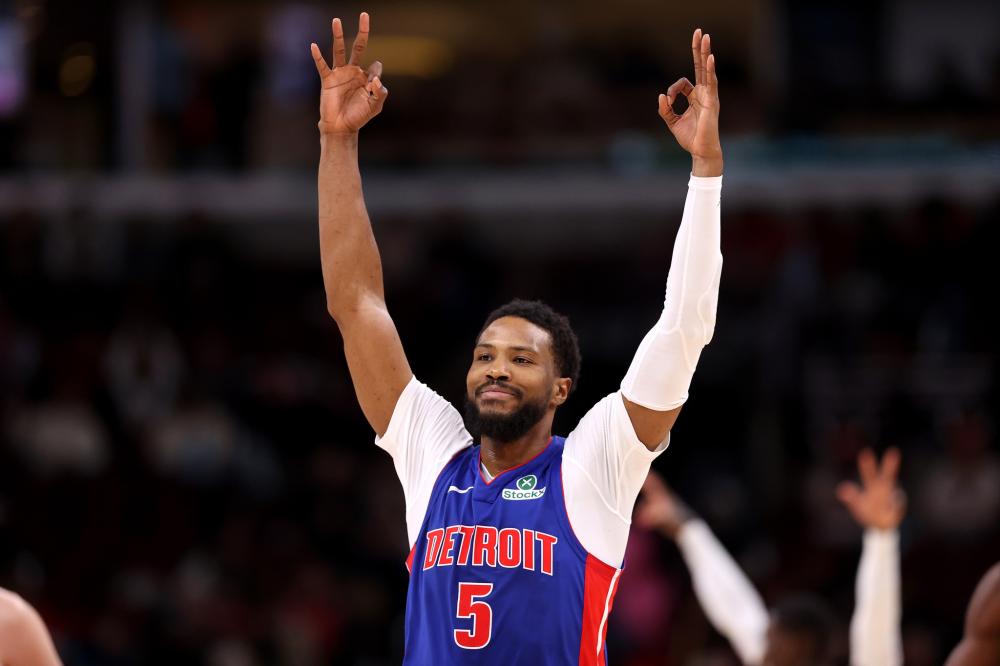 当谈及中国 当谈及中国