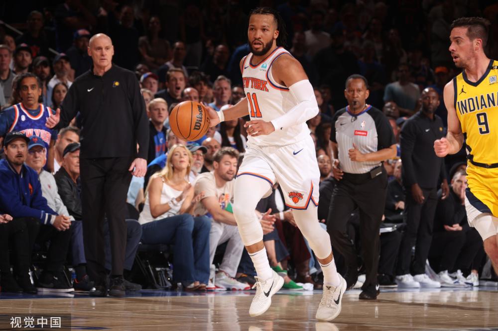 快船因联盟 快船因联盟