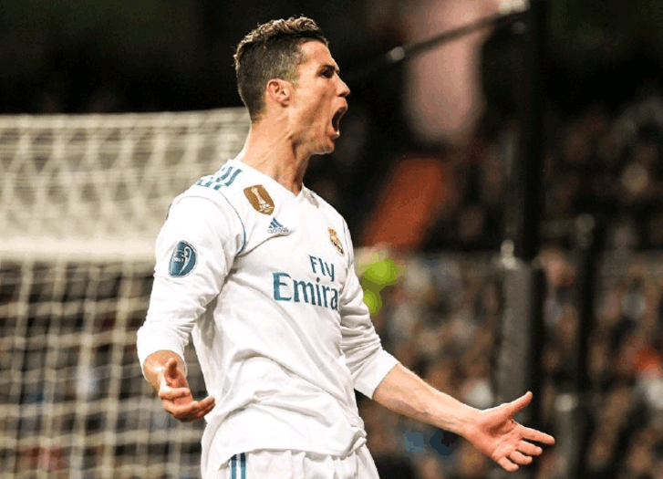 可击的控球 可击的控球