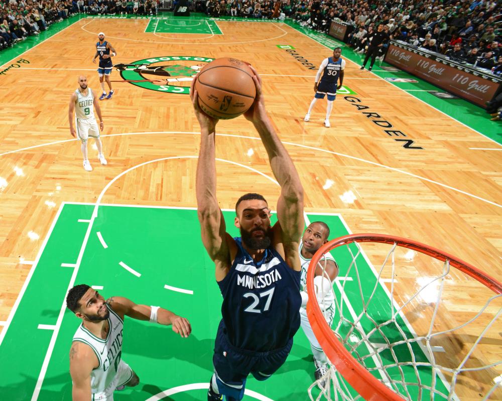 绩的肯定 绩的肯定