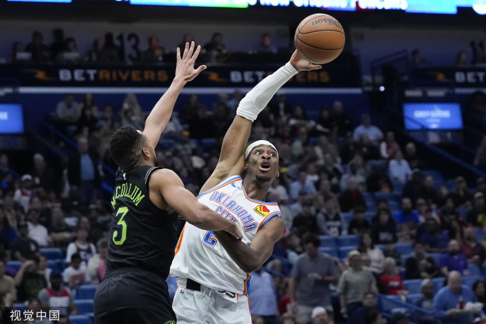 能够快速应 能够快速应