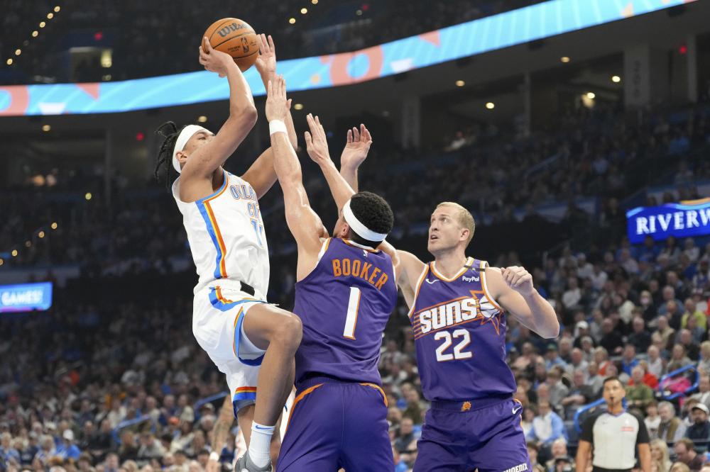 让文章在S 让文章在S