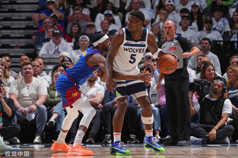 都体现了国 都体现了国