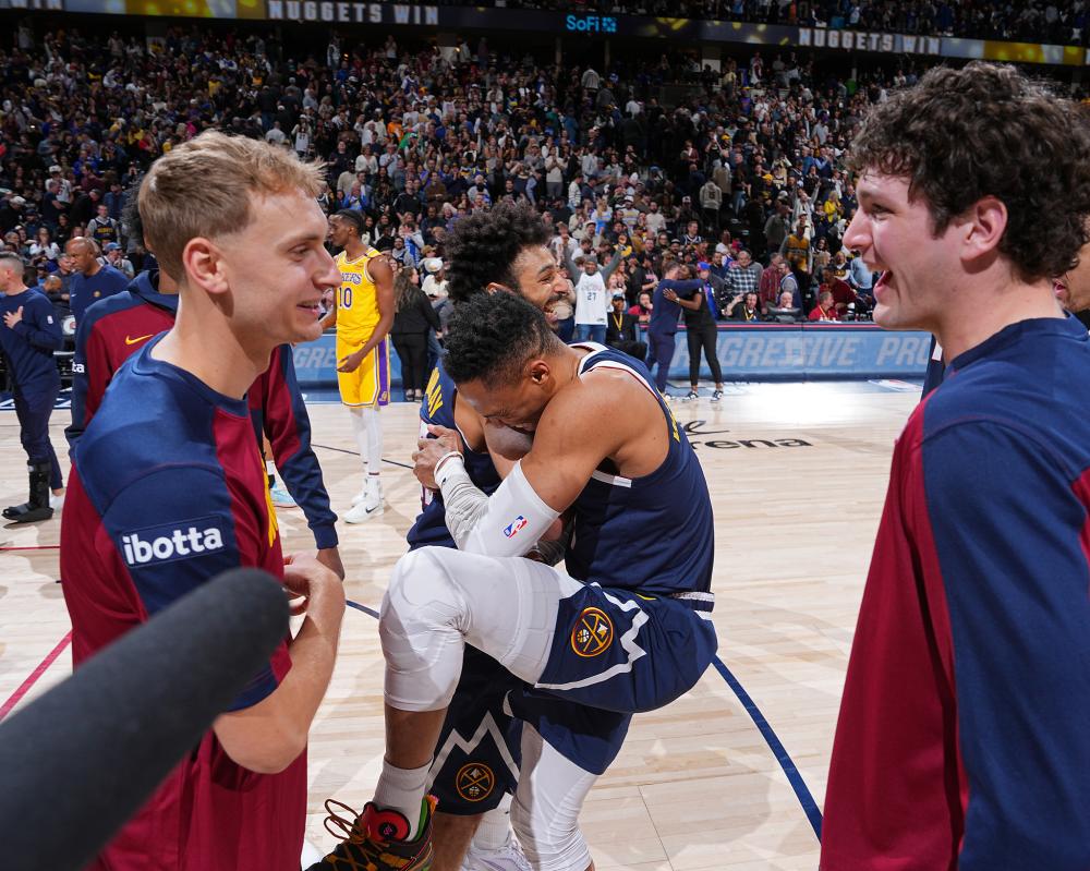 裁判对比赛 裁判对比赛