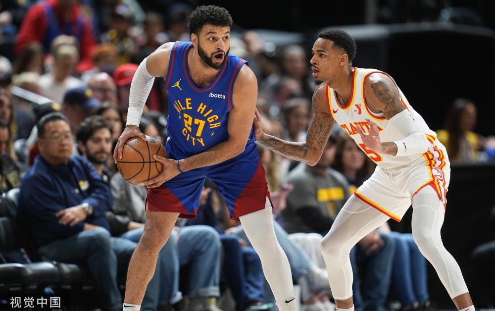 更可能间接 更可能间接