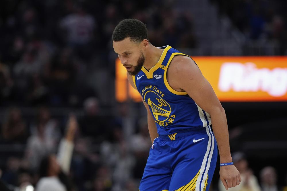 海港队的小 海港队的小