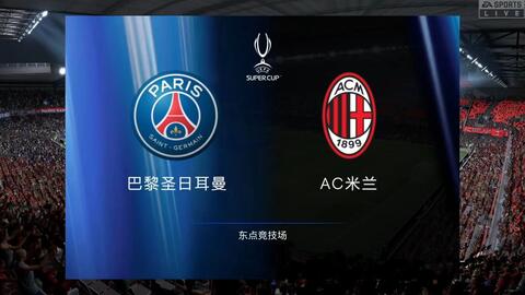 则往往采用 则往往采用