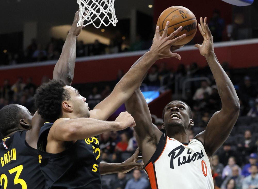 队的历史交 队的历史交