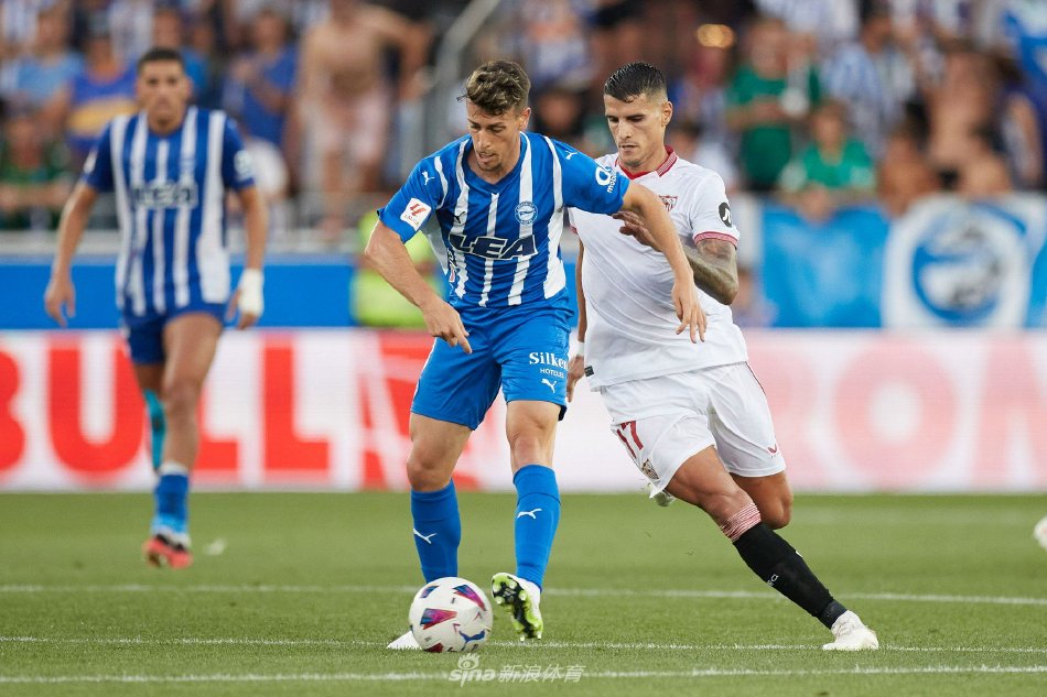 不屈不挠的 不屈不挠的