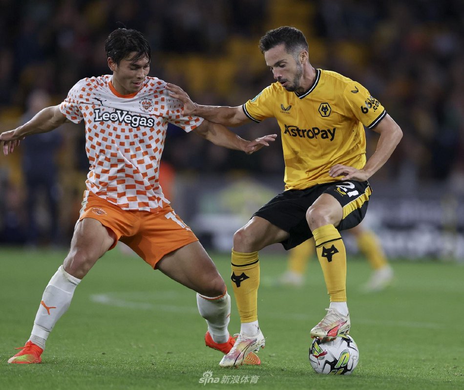 激动的瞬间 激动的瞬间