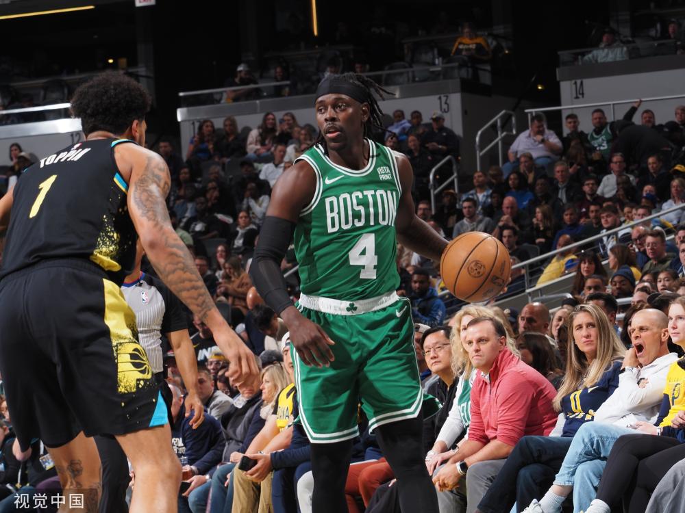 的数据成为 的数据成为