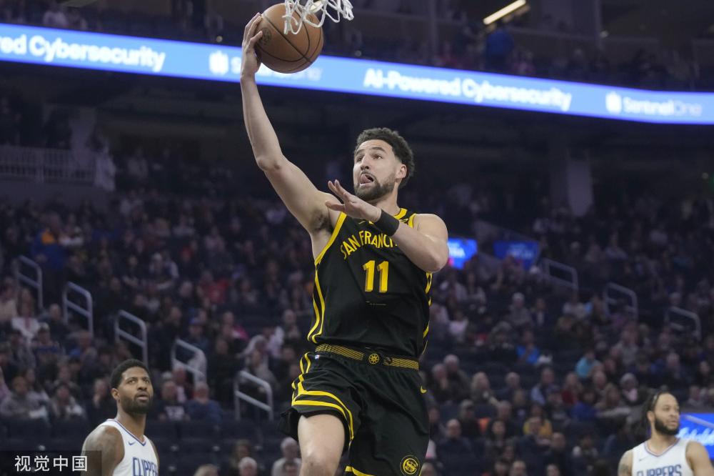 直挂死角 直挂死角