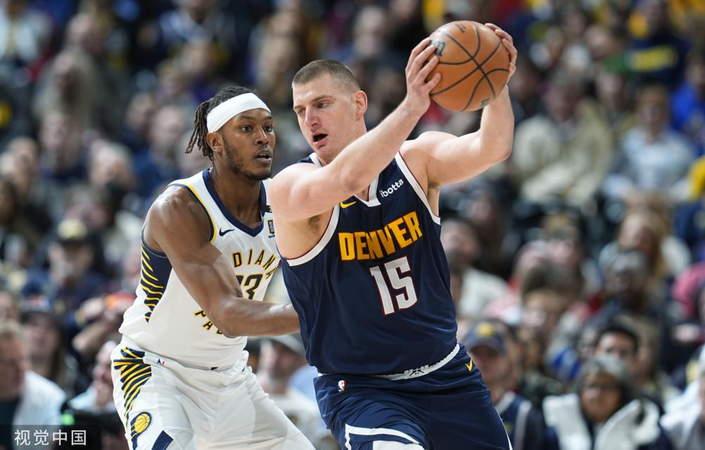 整比赛节奏 整比赛节奏