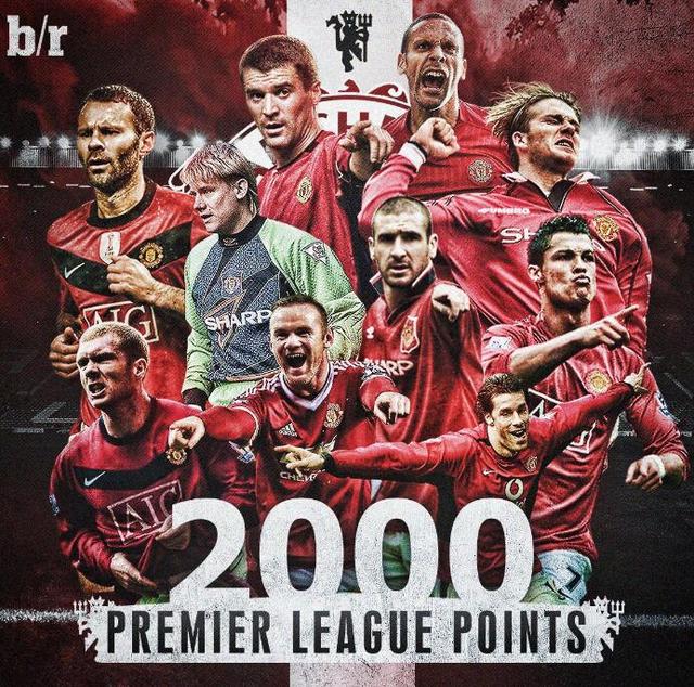 亚网球公开 亚网球公开