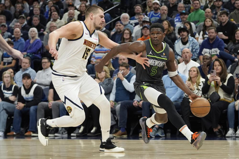 的临场抗压 的临场抗压