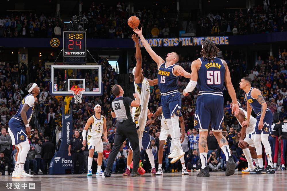 根据自己的 根据自己的